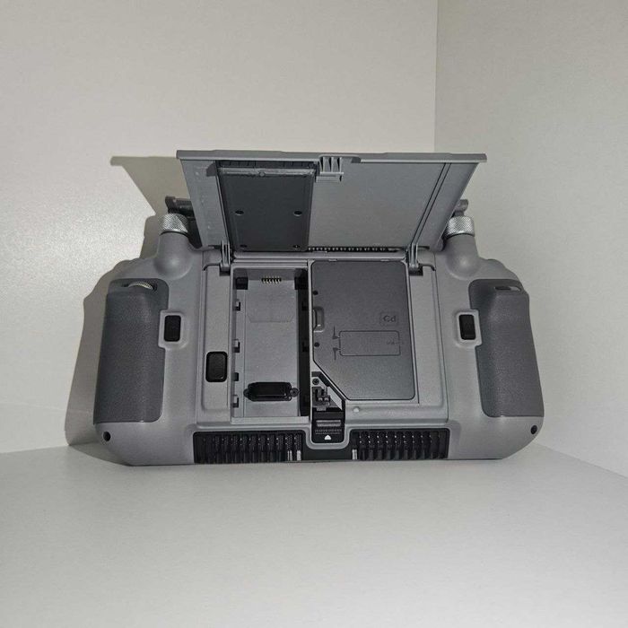 DJI RC PLUS2 дистанционно управление TKPL2 Matrix4,Matrix 4D,серия 400