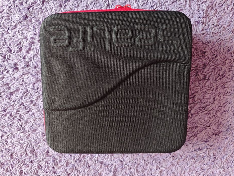 Светкавици за подводна фотография