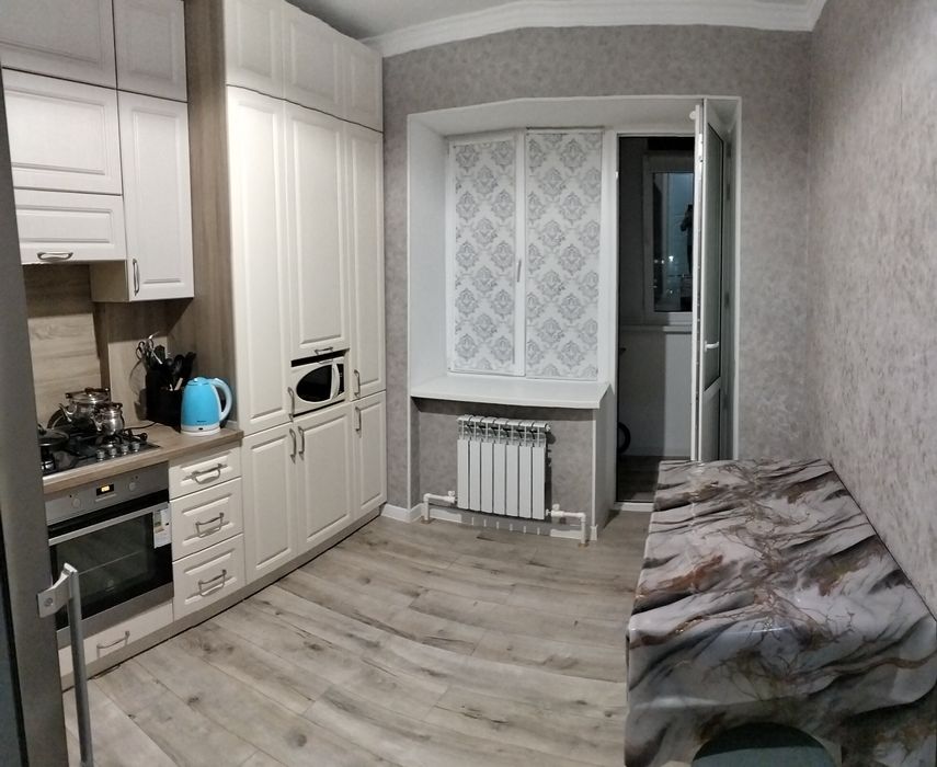 2ком Евро Батыс2