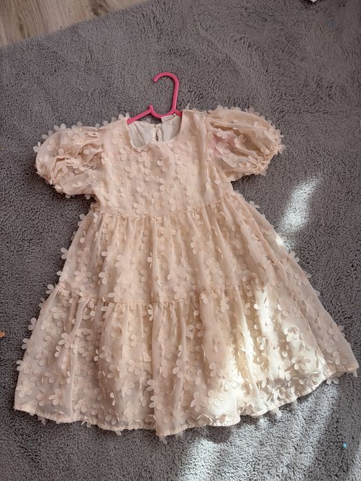 Рокля Next размер 110