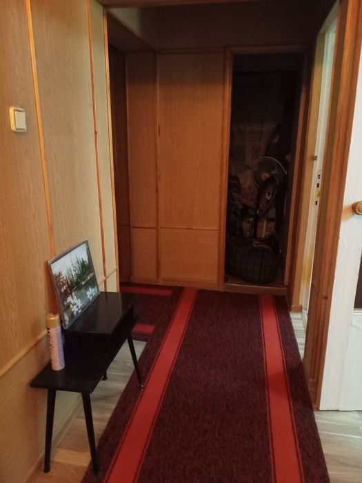 Продаётся квартира на Карасу 1. 3/1/5 своя