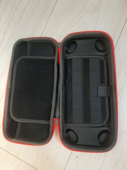 Чехол-органайзер. Мужской клатч