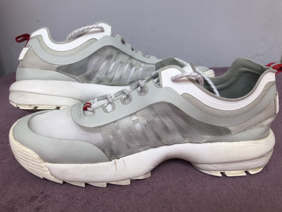 Маратонки Фила, 45