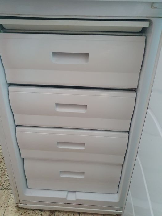 Холодильник ОРСК