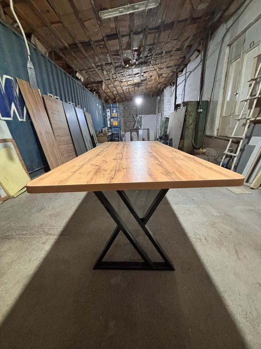 Үйге қажетті заттар