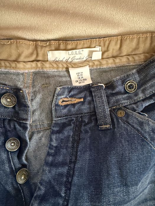 Pantaloni scurti