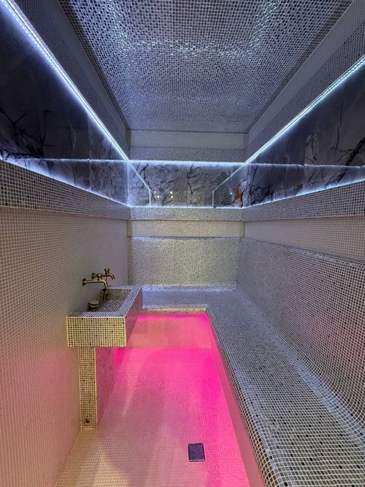 Dacha Arenda Sutochniy