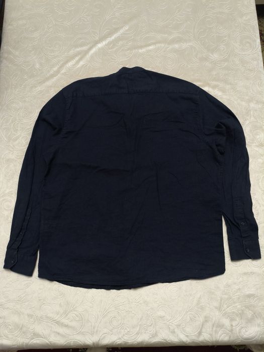Оригинальная рубашка Armani Jeans