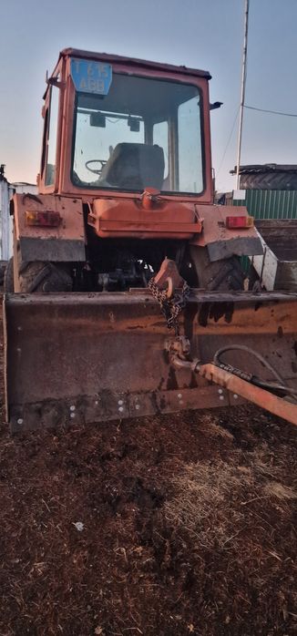 Продам продам продам трактор