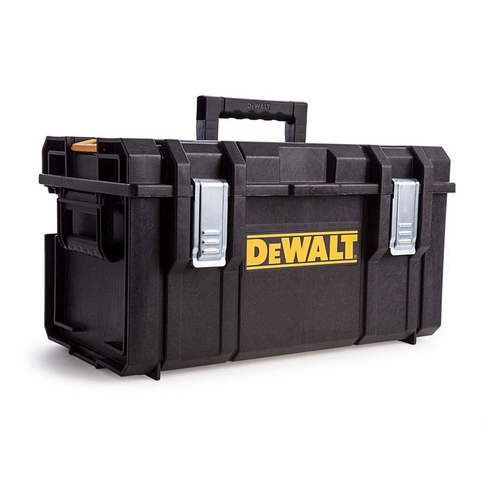 Куфар за инструменти DEWALT DS300