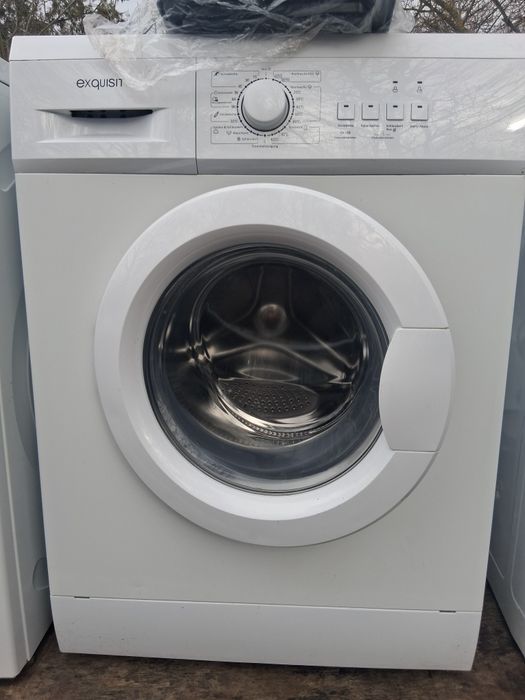 Перални съдомеялни,печки за вграждане  кафе машини.