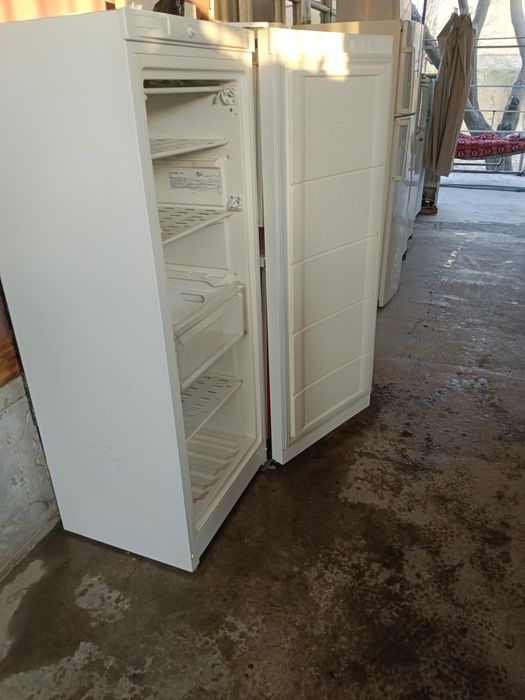 Маразилка ишлатилнган ремонт бомаган родной