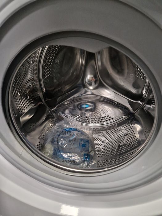 Пералня Hoover 10 кг А+++ 1600 оборота