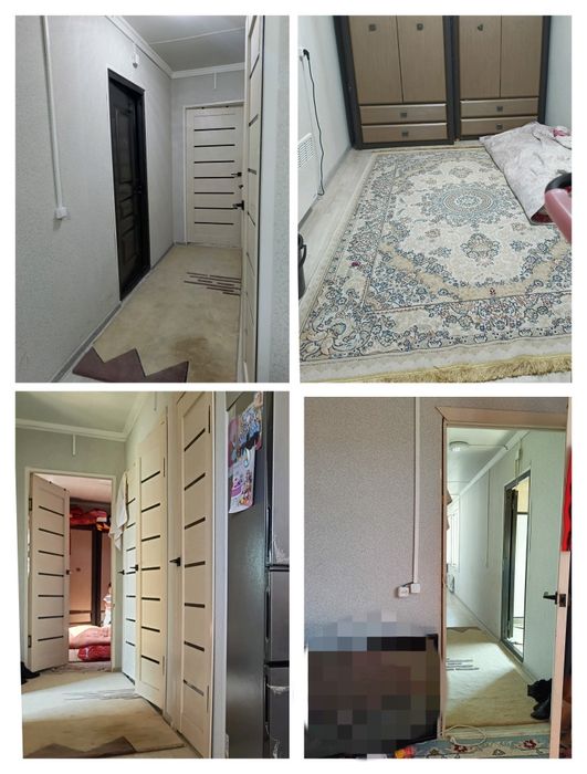 Продам жилой контейнер