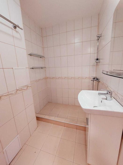 Дава се под наем Двустаен апартамент в София, Младост 1 - 50 кв.м за 475 € - Снимка #4