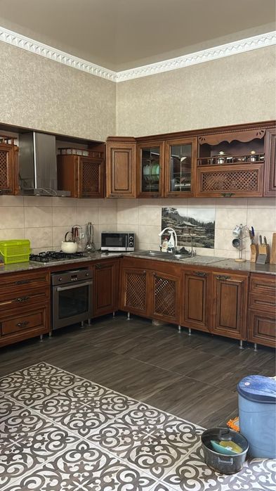 хороши состиенея