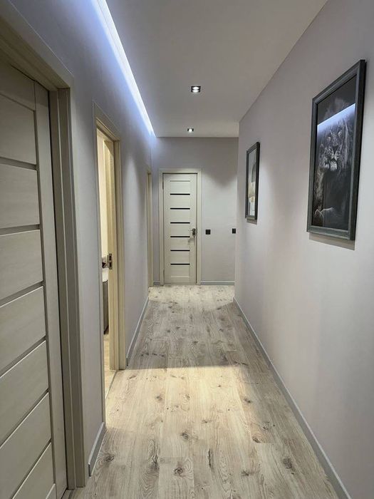 Сдаётся квартира ор-р Метро Чиланзар 3/4/9 ро-н Чиланзар 16-кв