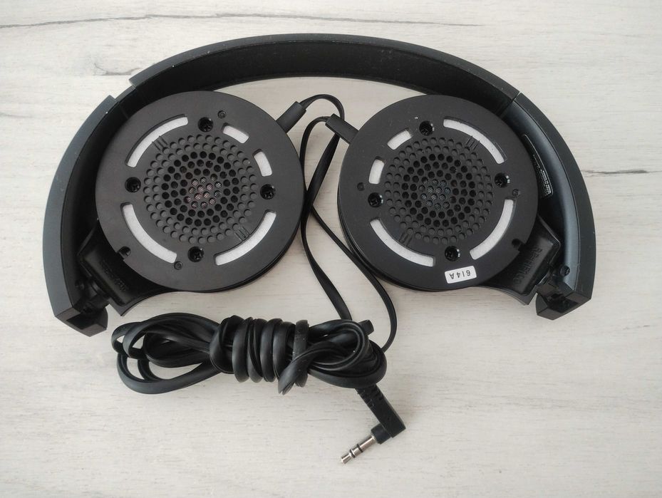 Слушалки за телефон