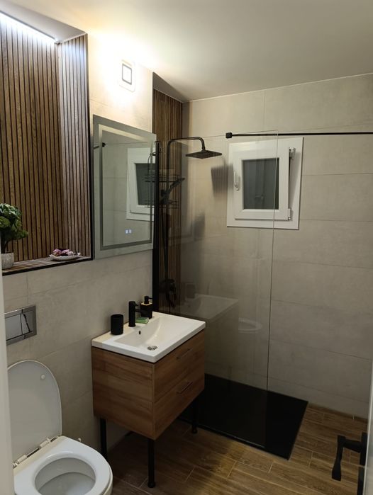 Închiriere apartament