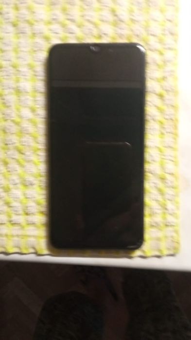 Продам самсунг а50