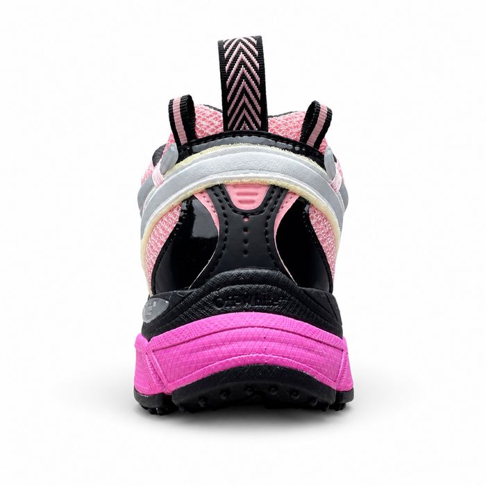 Off-White Be Right Back 36-47