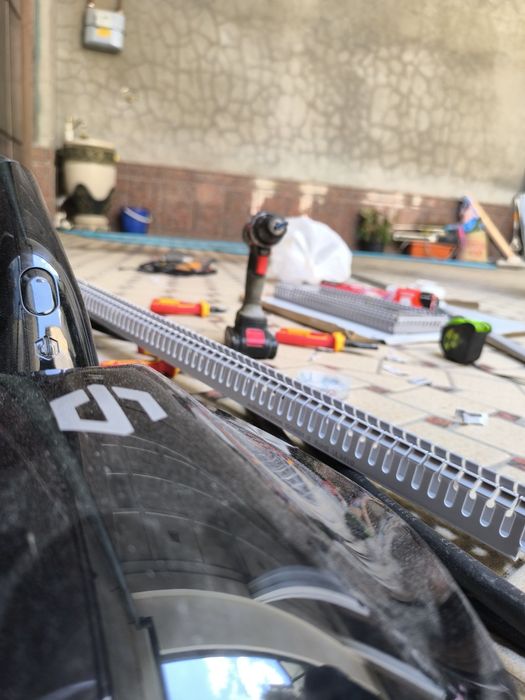 Услуги электрика | Умный дом с Алисой | Срочный выезд 24/7 | ProElectr