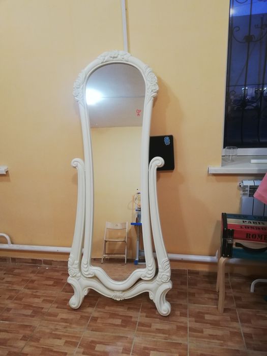 адемі айна сатылады