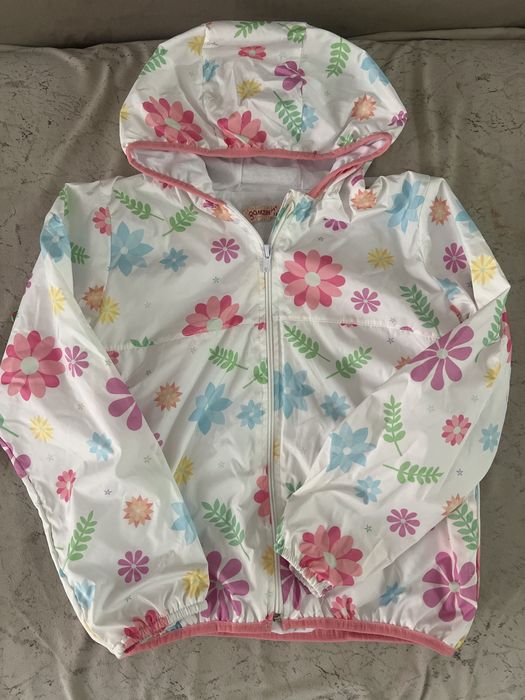Продам курточку