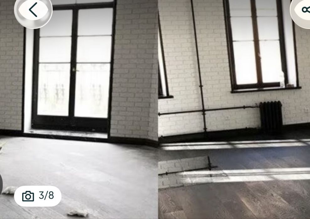 Клининг Пчелкинг Сервис,Химчистка