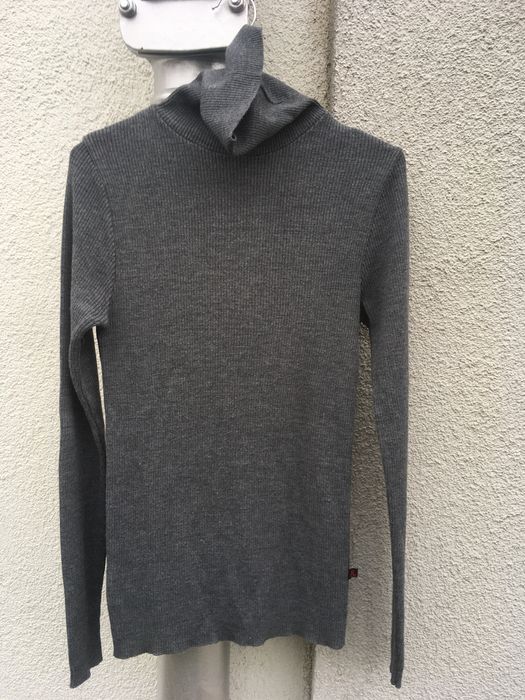 Мъжко поло Dolce Gabanna