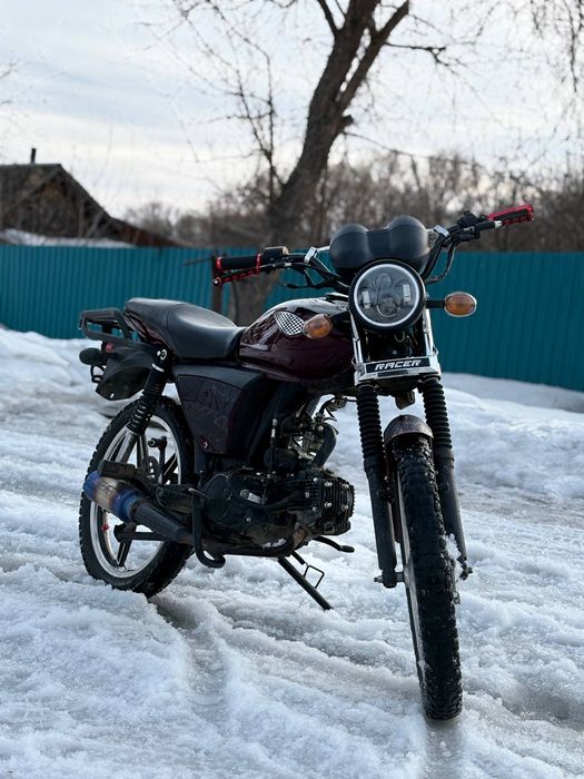 Альфа GS110.      .