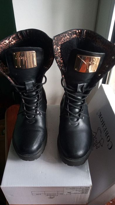 Сапоги°°°°°°°°°°°°