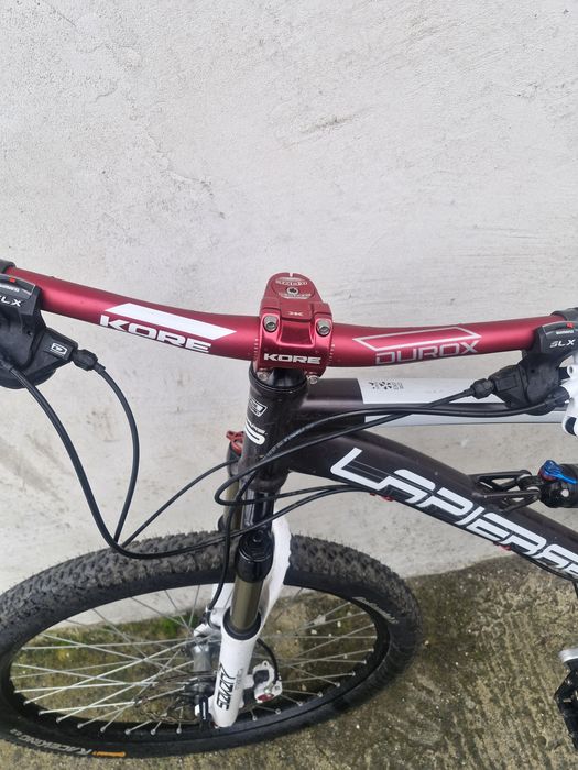 GIANT планински велосипед 27.5