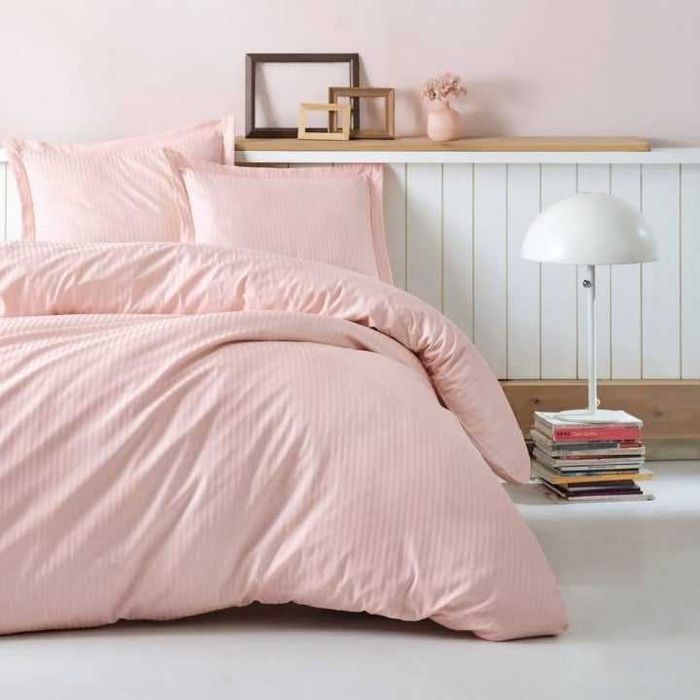 Текстиль . Постельное бельё.