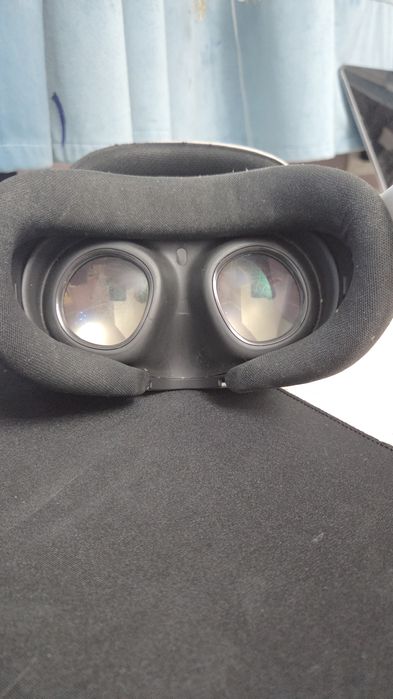 Oculus quest 3 128gb