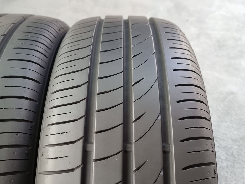 "Dot 24/25" 205/50/17 Wanli 4Броя: 200€ 7.5мм