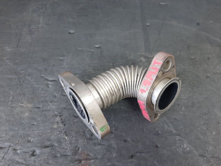conducta egr 1.9 jtd 939a1000  fiat croma