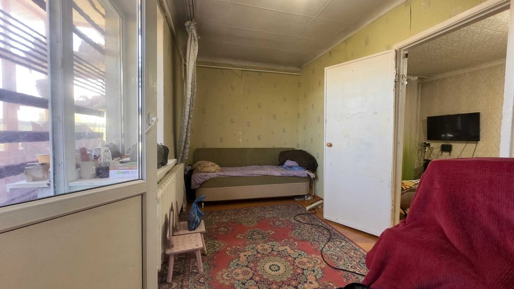 Продается 2х ком. Центр. Султан Империя.