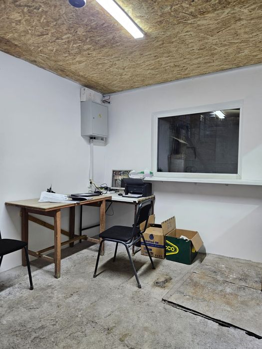 Сдам в Аренду цех, склад, бокс