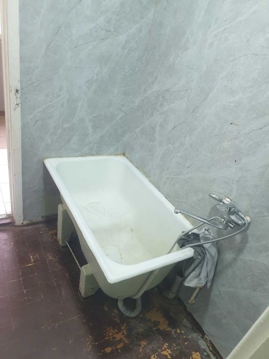 Ижта 2-ком кв Нова