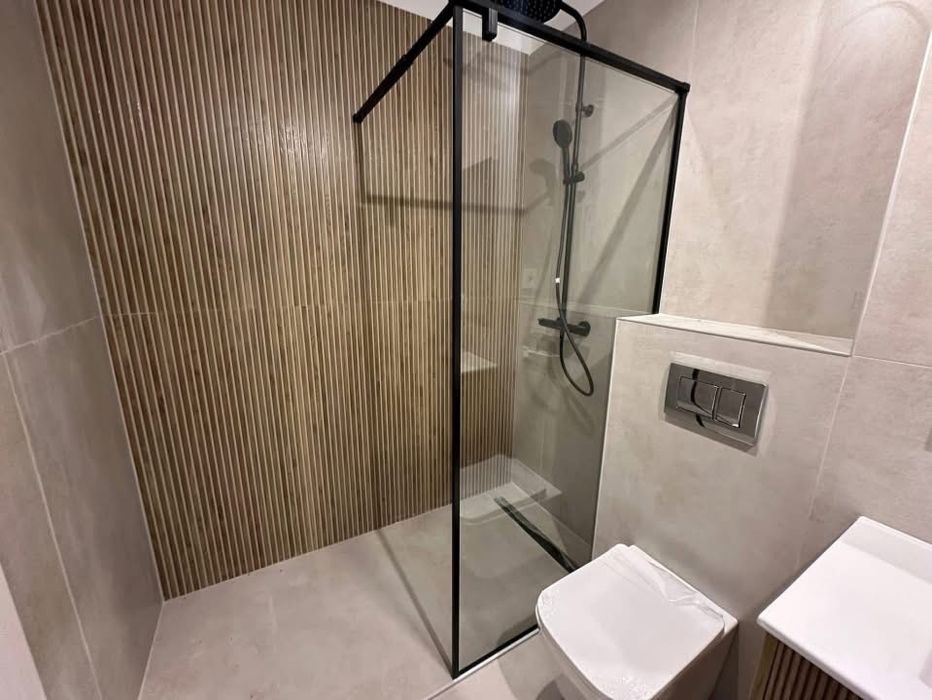 PF- Apartament 2 camere , Elite City