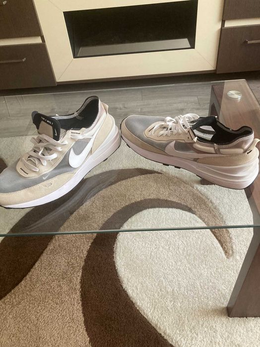 Оригинални мъжки маратонки