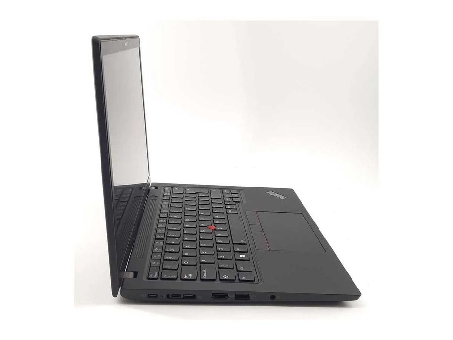 Лаптоп Lenovo ThinkPad X13 GEN 2 R5 5650U 16GB 256GB SSD NVME ТЪЧСКРИЙН с до 24 МЕСЕЦА ГАРАНЦИЯ и Windows 11 PRO