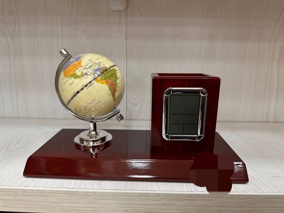 Органайзер для офиса падарок для мужчины