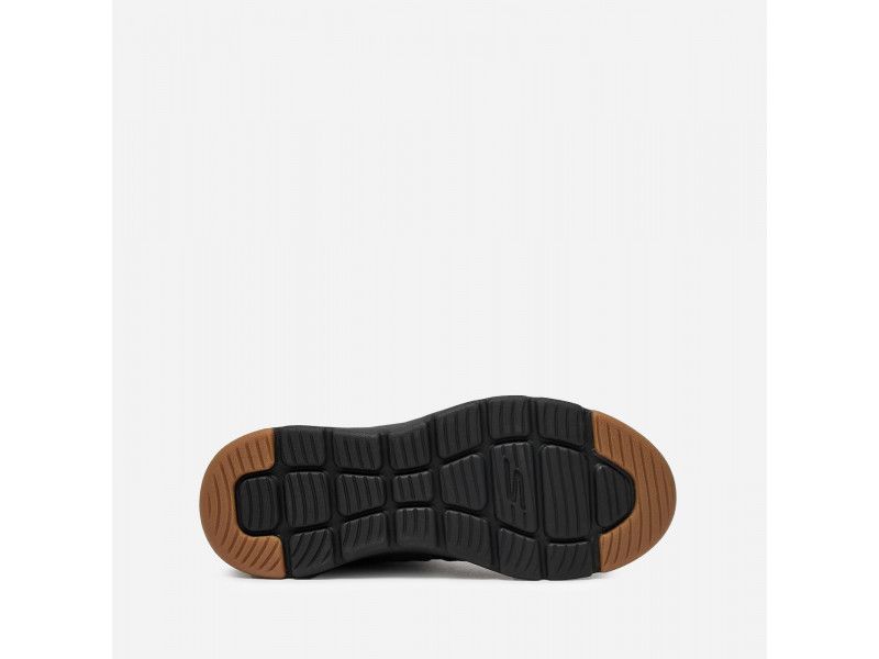 Зимни ботуши Skechers Glacial Ultra  размери - 39