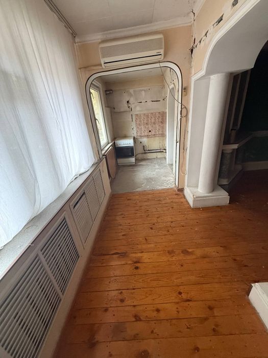 Продаётся квартира ЦУМ голубые купола