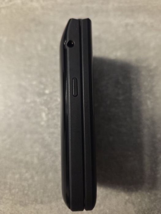 Nokia 2720 FLIP 4G LTE