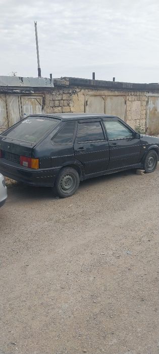 Ваз 21 14 продам