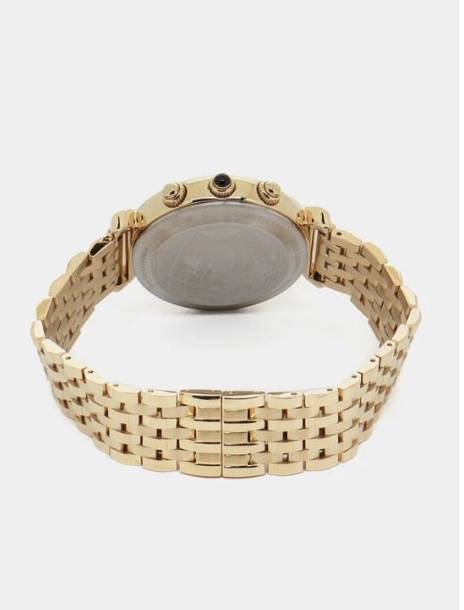 Al-Fajr женские WF-14S