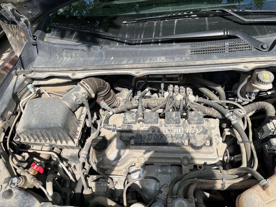 Other Cobalt 2024 — 7